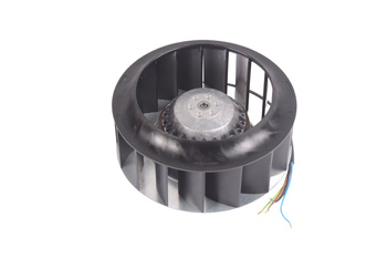 R2E180-AS77-22 EBM PAPST M2E068-BF 0.1KW, 230V, 0.45A 142X72MM VENTILADOR