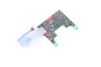 2015622 SICK PARA PLS101