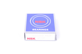 6800DD NSK 10X19X5 RODAMIENTO