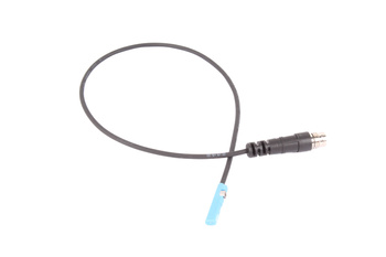 MZC1-2V2PSAKP0 SICK 1079046 MZC1 VIA SENSOR DE CAMPO MAGNÉTICO