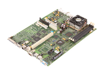 A5E00148791-01SS SIEMENS A5E00148861 PLACA BASE