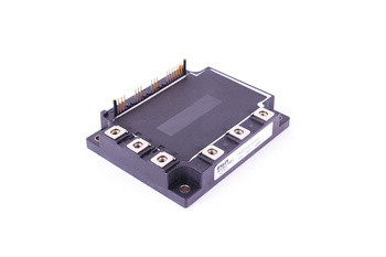 7MBP50JB060 FUJI ELECTRIC