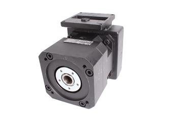 PL115S/M0 NEUGART I=6 ENGRANAJE