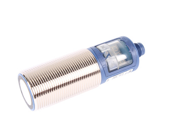 MIC+130/IU/TC MICROSONIC SENSOR DE PROXIMIDAD ULTRASÓNICO