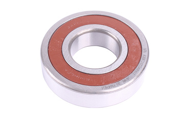 6308T2X2LLBACS40PX13/L683Q32 NTN 6308T2X2CS40PX13/L6803Q32 6308LBA 40X90X23 RODAMIENTO