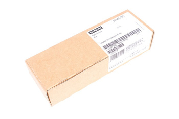 6ES7392-1BM01-0AA0 SIEMENS SIMATIC