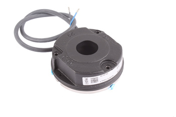 BFK458-06N KENDRION 00519497 INTORQ