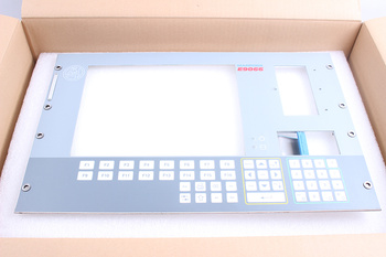 ASEM 56600003-C MARPOSS FRENTE DE LA CAJA