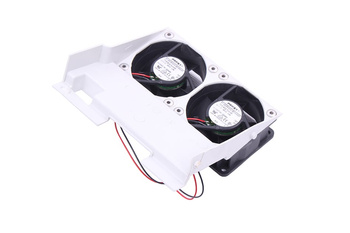 612NHHR INDRAMAT HDS02.2-W040N-HS12-01-FW_FAN1 00294995 VENTILADOR