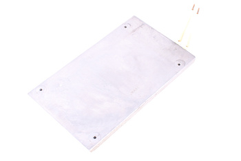 RESISTENCIA 1 OHM IWAKI 1OHM