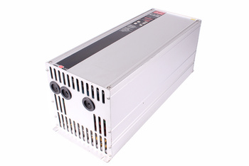 175H5025 DANFOSS VLT3516