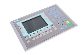 6AV6643-0BA01-1AX0 SIEMENS 6" SIMATIC OPERATOR PANEL OP277