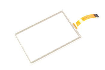 6AV2124-0GC13-0AX0 175X117MM 5PIN TOQUE SUSTITUTO