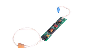 ZU01008 ERG 2397132A PARA PIEZAS