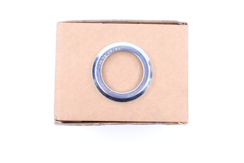 40X58X4.5 DICHTOMATIK VRM02 NBR EMPAQUE