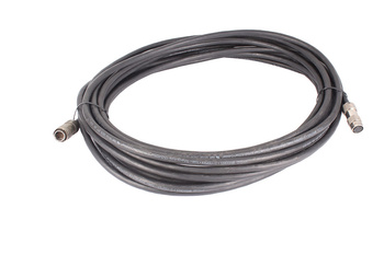 CBL-YRC061-1 YASKAWA 18M CABLE SUSTITUTO