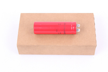 CONDENSADOR 1200UF 250VDC ITELCOND