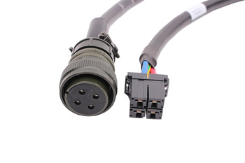 F06B-0001-K011 RP EUMAX 7M CABLE