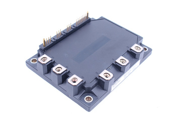 6MBP50RC120-01 FUJI ELECTRIC
