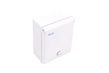 EAS2S EATON IDT CAJA