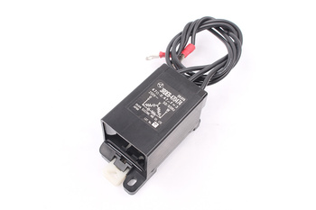 CONDENSADOR 3RDEB-470474 OKAYA 0.47UF, 250VAC