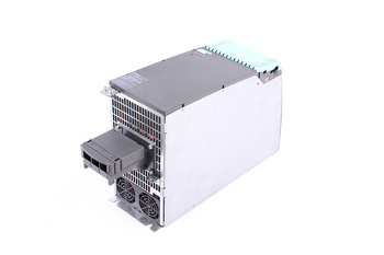 6SL3130-7TE23-6AA1 SIEMENS CAJA
