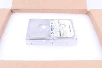 90871U2 MAXTOR 9GB ATA