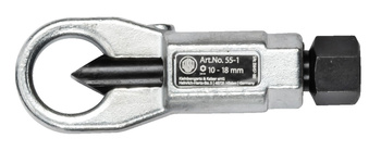 SEPARADOR MECÁNICO DE TUERCAS DE UN BRAZO 10-18 MM 55-1 KUKKO