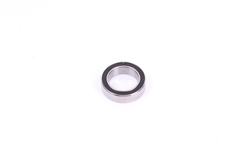 67002RS EZO 10X15X4 RODAMIENTO