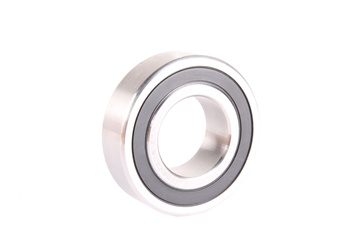 62208 2RS SS 40X80X23 RODAMIENTO