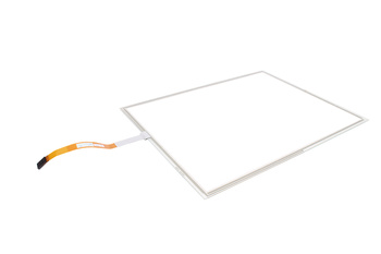 EP-370C-15R-001 327X252MM TOQUE SUSTITUTO