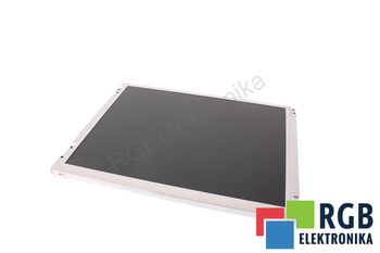 G121SN01 V.4 AUO MATRIZ LCD