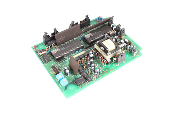 CIMR-15AX3 YASKAWA PARA PIEZAS