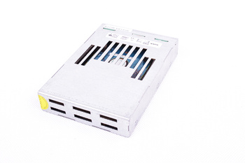 00-128-506 KUKA HDD 3.5''