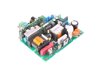 2-2958023104 PHOENIX CONTACT ACIM1001517 PARA PIEZAS