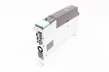 6FC5371-0AA30-0AA1 SIEMENS SINUMERIK 840D