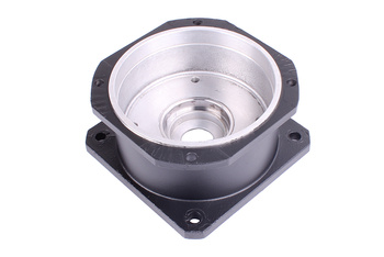 A-100BA-06C LOHER REPARTO DELANTERO