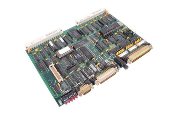 0.867.300-1 GILDEMEISTER PARA PIEZAS