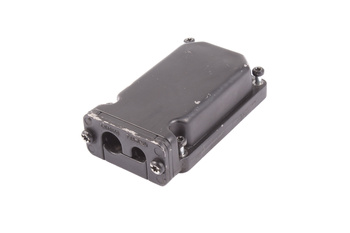 MKD071B-061-KG0-KN REXROTH INDRAMAT CAJA DE MOTOR