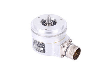 ROD426.102427S12-03 HEIDENHAIN ID.NR.376846-LN CODIFICADOR