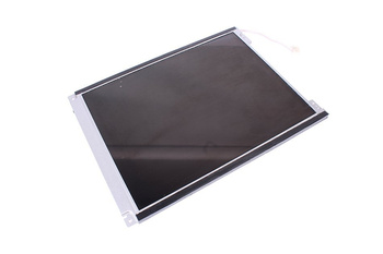 LM-CH53-22NTK SANYO MATRIZ LCD SUSTITUTO