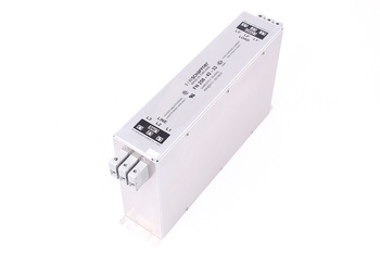 FN258-42-33 SCHAFFNER FILTRO