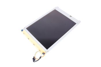 LM-KE55-32NTK SANYO 253X174 MATRIZ LCD