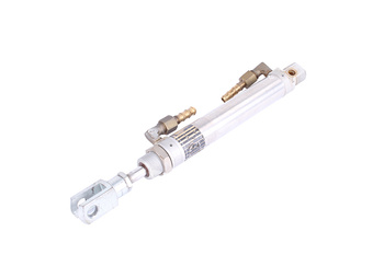 RM/8025B/M MARTONAIR