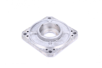 2AD104C-B35OA1-CS06-C2N2 REXROTH INDRAMAT REPARTO DELANTERO