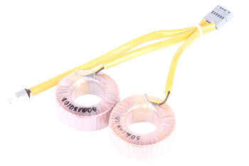 50A B&R AUTOMATION PARA BKF12/50/400-60400003 TRANSFORMADOR DE CORRIENTE