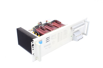 G34900-A3026 SIEMENS PRI 200-500VAC SEC 24VDC TRANSFORMADOR