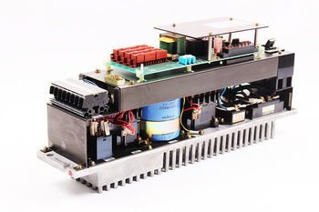 DC-S1A OKUMA FUENTE DE ALIMENTACIÓN