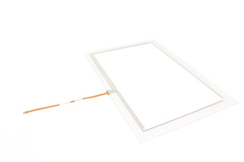 IXT12B 309X212MM 4PIN TOQUE SUSTITUTO