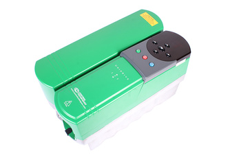 UNI2403LFT CONTROL TECHNIQUES